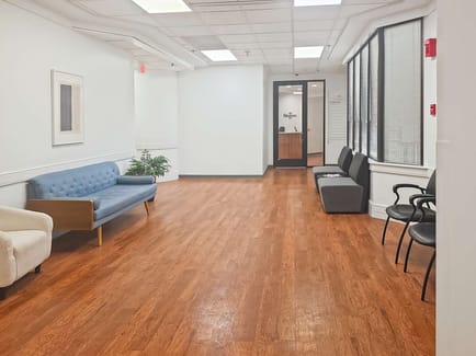 Image 11 of Regus - 1099 White Horse Road,2nd Floor