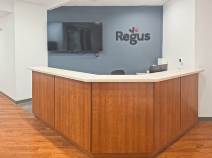 Image 2 of Regus - 1099 White Horse Road,2nd Floor
