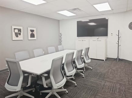 Image 3 of Regus - 1099 White Horse Road,2nd Floor