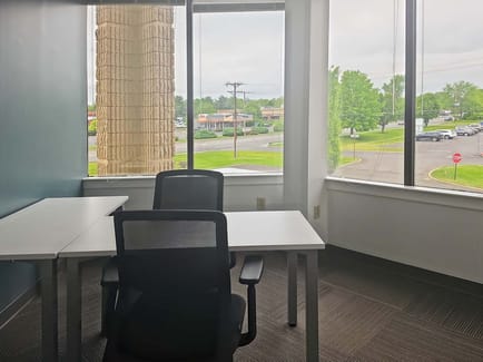 Image 4 of Regus - 1099 White Horse Road,2nd Floor