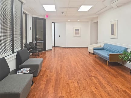Image 5 of Regus - 1099 White Horse Road,2nd Floor