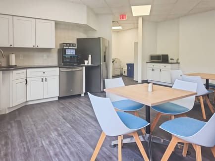 Image 6 of Regus - 1099 White Horse Road,2nd Floor
