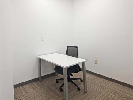 Image 7 of Regus - 1099 White Horse Road,2nd Floor