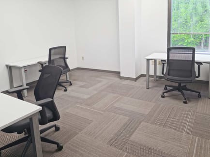 Image 8 of Regus - 1099 White Horse Road,2nd Floor