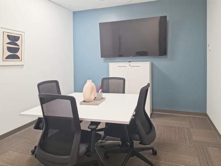 Image 9 of Regus - 1099 White Horse Road,2nd Floor