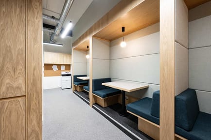 Image 5 of Spaces - 11 - 15 Guildhall Lane