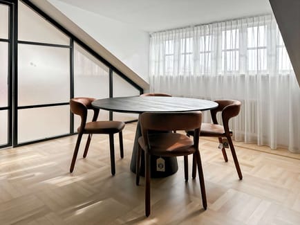Image 11 of Spaces - Braedraborgarstigur 16