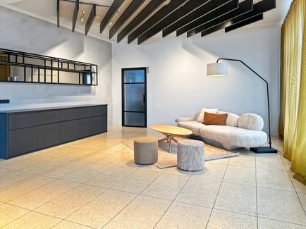 Image 12 of Spaces - Braedraborgarstigur 16