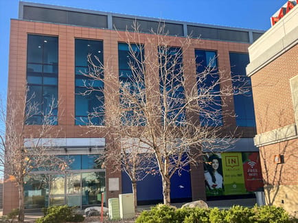 Image 1 of Regus - 8354 Northfield Boulevard,Northfield, Building G