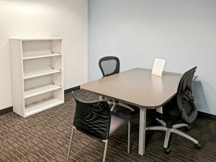 Image 10 of Regus - 8354 Northfield Boulevard,Northfield, Building G