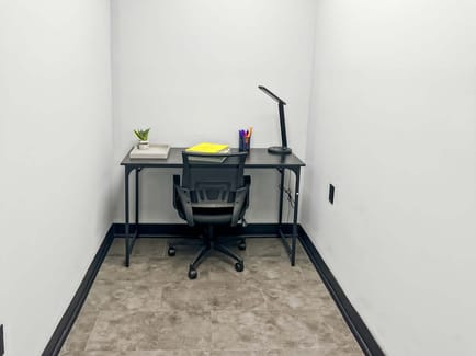 Image 4 of Hq - 63 New Main St,1st Floor