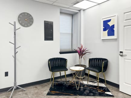Image 6 of Hq - 63 New Main St,1st Floor