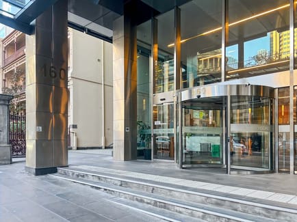 Image 11 of Regus - 460 Lonsdale Street,Level 13 & Level 14