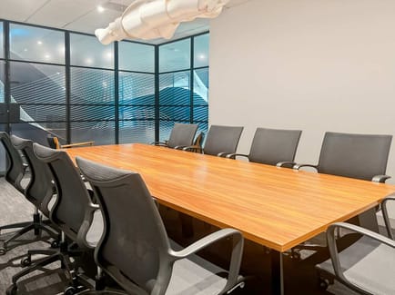 Image 3 of Regus - 460 Lonsdale Street,Level 13 & Level 14