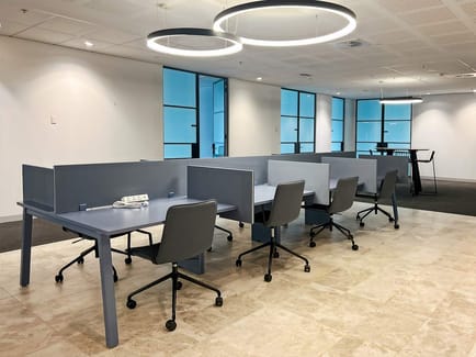 Image 4 of Regus - 460 Lonsdale Street,Level 13 & Level 14