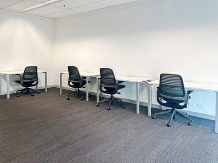 Image 7 of Regus - 460 Lonsdale Street,Level 13 & Level 14