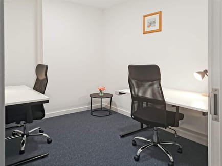 Image 4 of Hq - 8 High Street, Aberdeenshire,Ground and First Floors