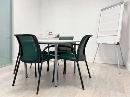 Image 6 of Regus - Ducart Suite,Castletroy Park,Commercial Campus