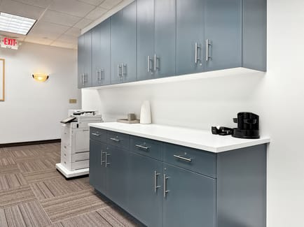 Image 11 of Regus - 5125 County Road 101,2nd Floor