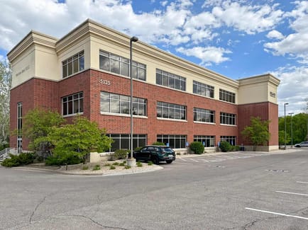 Image 12 of Regus - 5125 County Road 101,2nd Floor