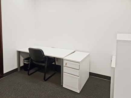Image 10 of Regus - 701 West Georgia Street,Suite 1500