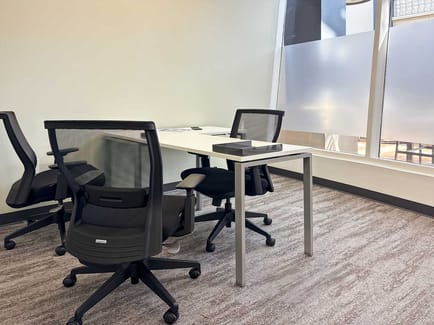 Image 3 of Regus - 26821 South Bay Drive,1st & 2nd Floor