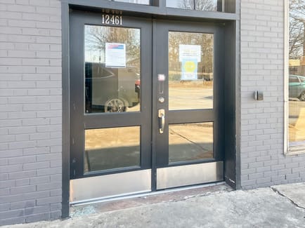 Image 1 of Regus - 12461 Veterans Memorial Highway,1st Floor