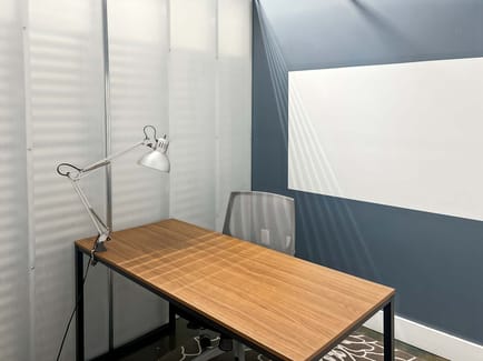 Image 11 of Regus - 12461 Veterans Memorial Highway,1st Floor