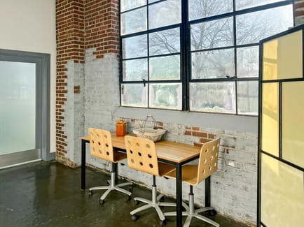 Image 12 of Regus - 12461 Veterans Memorial Highway,1st Floor