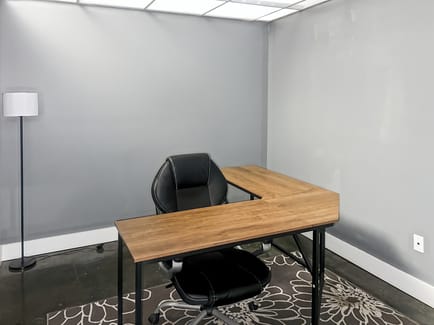 Image 7 of Regus - 12461 Veterans Memorial Highway,1st Floor