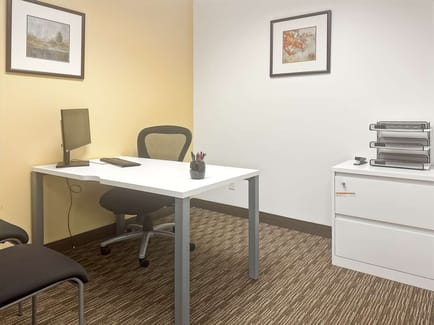 Image 10 of Regus - 1715 Indian Wood Circle,Suite 200