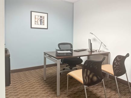 Image 7 of Regus - 1715 Indian Wood Circle,Suite 200