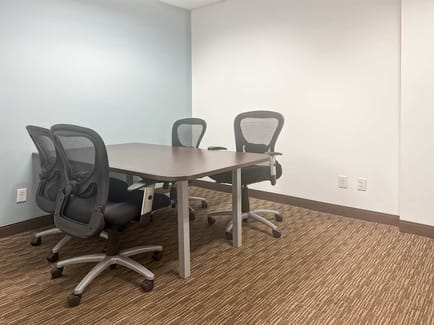 Image 9 of Regus - 1715 Indian Wood Circle,Suite 200
