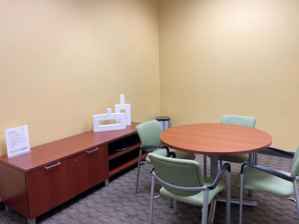Image 10 of Regus - 1320 Main Street,Downtown Columbia, Suite 300