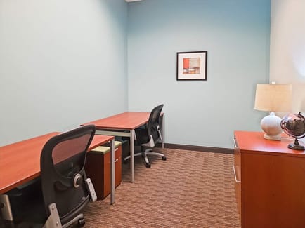 Image 11 of Regus - 1320 Main Street,Downtown Columbia, Suite 300
