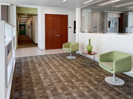 Image 14 of Regus - 1320 Main Street,Downtown Columbia, Suite 300