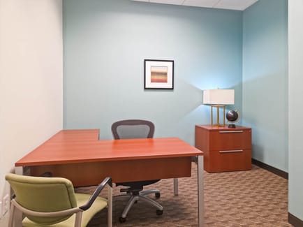 Image 4 of Regus - 1320 Main Street,Downtown Columbia, Suite 300
