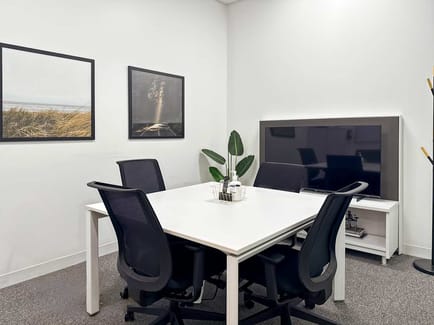 Image 11 of Spaces - 4100 Market Street,Suite 100