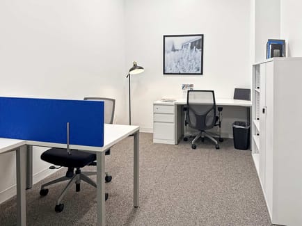 Image 14 of Spaces - 4100 Market Street,Suite 100