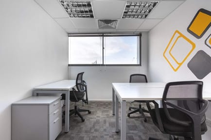 Image 1 of Regus - No 275, Nawala Road,2nd Floor,Nawala
