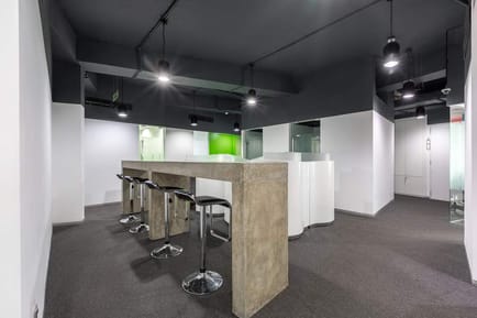 Image 2 of Regus - No 275, Nawala Road,2nd Floor,Nawala