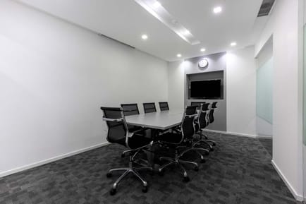 Image 3 of Regus - No 275, Nawala Road,2nd Floor,Nawala
