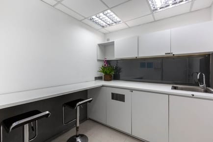 Image 6 of Regus - No 275, Nawala Road,2nd Floor,Nawala