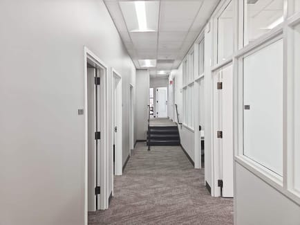 Image 10 of Regus - 500 Church Street,3rd Floor