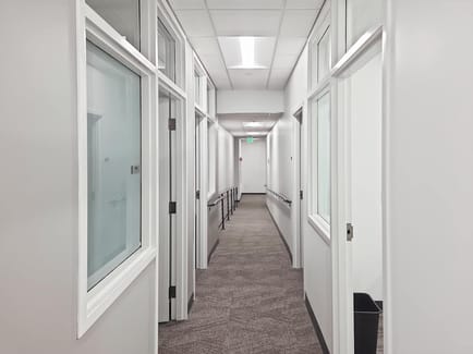 Image 11 of Regus - 500 Church Street,3rd Floor