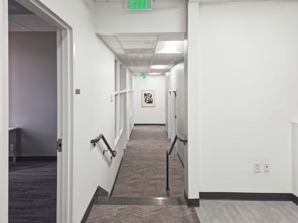 Image 12 of Regus - 500 Church Street,3rd Floor