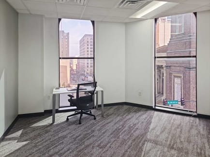 Image 5 of Regus - 500 Church Street,3rd Floor