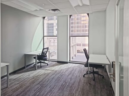 Image 7 of Regus - 500 Church Street,3rd Floor