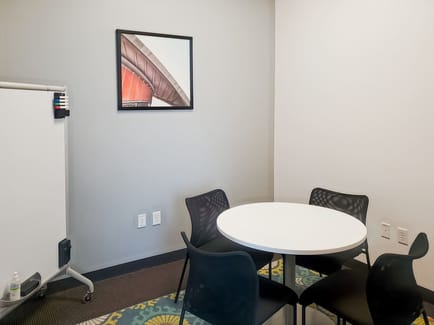 Image 10 of Regus - 13894 South Bangerter Parkway,Suite 200