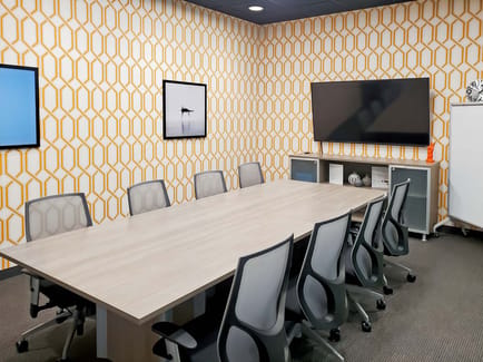 Image 3 of Regus - 13894 South Bangerter Parkway,Suite 200